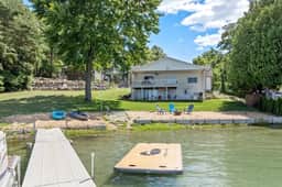 Paradise at Maston - Sleeps 10 - Beach - Hot Tub