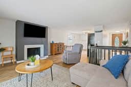 Paradise at Maston - Sleeps 10 - Beach - Hot Tub