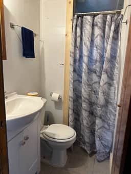 Woodhaven Cottage 18