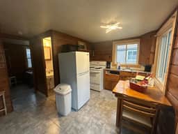 Woodhaven Cottages 16
