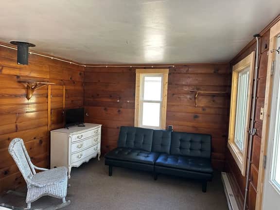 Woodhaven Cottage 15