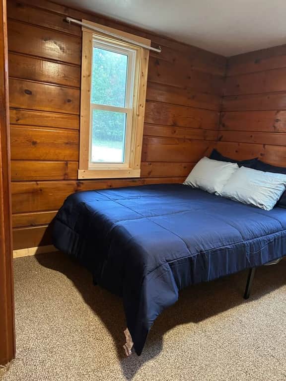Woodhaven Cottages 16