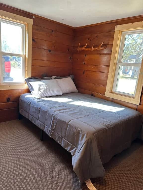 Woodhaven Cottage 15
